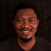 mr.celebrity_o