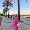 Jennifer