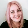 kellyjaynehupton