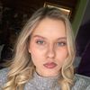 k0m1ssarova