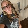 cali_cowgirl530