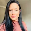valeriasmborba