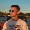 leonardoblancc