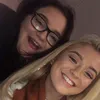 abiinskip