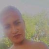 halleb17