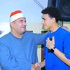 zeyad_72_