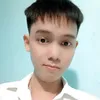 phat_liam