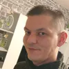 artjom89sachse