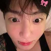 karensouza716