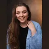 ionacrampton