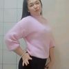 idresty08