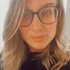staceysargeant90
