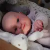 little_owl_nursery