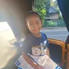 glaizadicap16