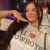 jayacaraa