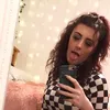 poppydazzler