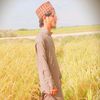 zubairraza009