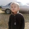 fazalkhankhan25