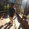 harolcastro21