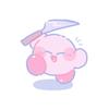 kirby_has_a_knife