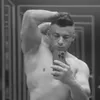 felippe_bifulco