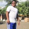 rodolfoarmenio