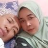 ayangtitaa123