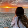www.tiktok.comjol01