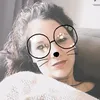 elybetxu