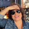 claudiagalvez7953
