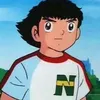 tsubasa22000