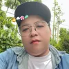 thodang50