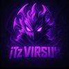 itzvirsuh