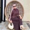 Cnflorist riena