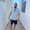 rikardosantos0