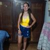 majo_paredes3