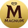 magnum_icecream