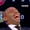 johnsontik2
