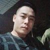 binhwhisky1987