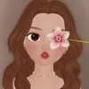 mirii_031
