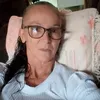 luiza20122003