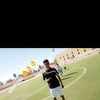 meihoubmeihoub
