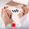 ffffrrrrr5
