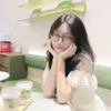 zahan_nhi
