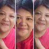 Techie Santos