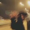 sgghordie
