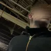 elinfiern1