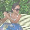 jolie.bolie
