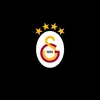 ilias_47.54