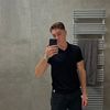 davidecorvino6